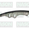 Timing Chain Guide MAZDA MA MCD17 - NASON