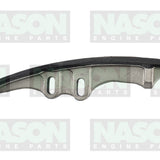 Timing Chain Guide MAZDA MA MCD17 - Nason