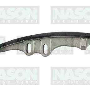 Timing Chain Guide MAZDA MA MCD17 - NASON
