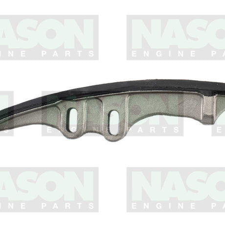 Timing Chain Guide MAZDA MA MCD17 - Nason