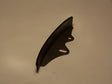 Mazda TB TC Chain Guide MCD2 - Austral | Universal Auto Spares