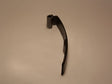 Mazda E3 E5 Chain Guide MCD20 - Austral | Universal Auto Spares