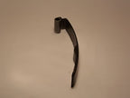 Mazda E3 E5 Chain Guide MCD20 - Austral | Universal Auto Spares
