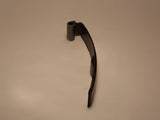 Mazda E3 E5 Chain Guide MCD20 - Austral | Universal Auto Spares