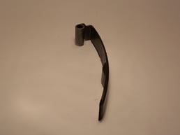 Mazda E3 E5 Chain Guide MCD20 - Austral | Universal Auto Spares