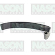 Timing Chain Guide FORD/MAZDA E3/E5 (C) MCD20 - NASON