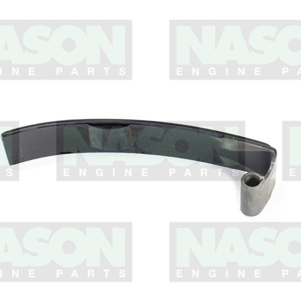 Timing Chain Guide FORD/MAZDA E3/E5 (C) MCD20 - NASON
