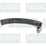Timing Chain Guide FORD/MAZDA E3/E5 (C) MCD20 - Nason
