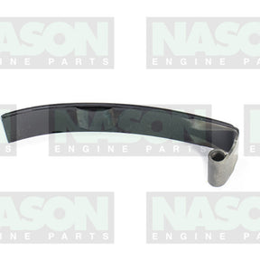 Timing Chain Guide FORD/MAZDA E3/E5 (C) MCD20 - NASON