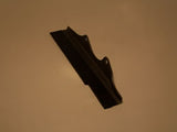 Mazda E3 E5 Chain Guide MCD21 - Austral | Universal Auto Spares