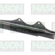 Timing Chain Guide FORD/MAZDA E3/E5 (S) MCD21 - NASON