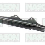 Timing Chain Guide FORD/MAZDA E3/E5 (S) MCD21 - Nason