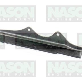 Timing Chain Guide FORD/MAZDA E3/E5 (S) MCD21 - NASON
