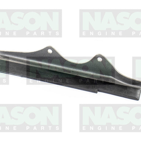 Timing Chain Guide FORD/MAZDA E3/E5 (S) MCD21 - Nason