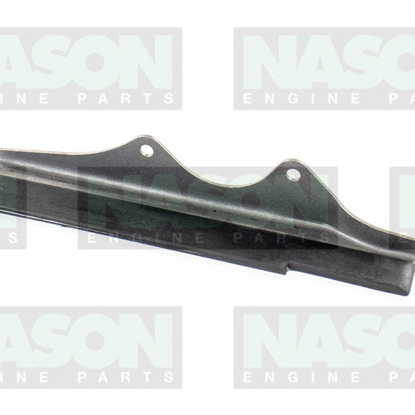 Timing Chain Guide FORD/MAZDA E3/E5 (S) MCD21 - NASON