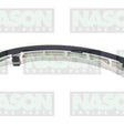 Timing Chain Guide MAZDA CX-7 L3-VET 2.3L DOHC MCD22 - NASON