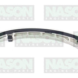 Timing Chain Guide MAZDA CX-7 L3-VET 2.3L DOHC MCD22 - Nason