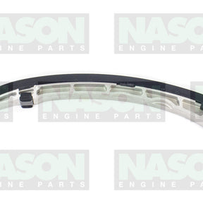Timing Chain Guide MAZDA CX-7 L3-VET 2.3L DOHC MCD22 - NASON