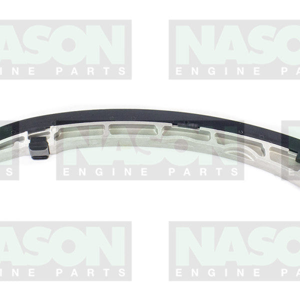 Timing Chain Guide MAZDA CX-7 L3-VET 2.3L DOHC MCD22 - NASON
