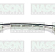 Timing Chain Guide MAZDA CX-7 L3-VET 2.3L DOHC MCD23 - NASON