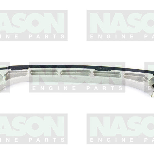 Timing Chain Guide MAZDA CX-7 L3-VET 2.3L DOHC MCD23 - NASON