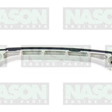 Timing Chain Guide MAZDA CX-7 L3-VET 2.3L DOHC MCD23 - Nason