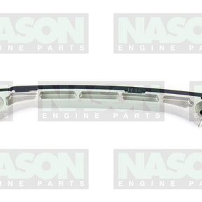 Timing Chain Guide MAZDA CX-7 L3-VET 2.3L DOHC MCD23 - NASON