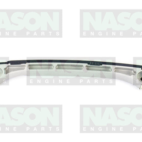 Timing Chain Guide MAZDA CX-7 L3-VET 2.3L DOHC MCD23 - Nason
