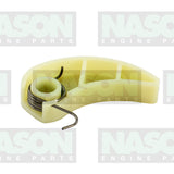 Timing Chain Guide MAZDA CX-7 L3-VET 2.3L DOHC MCD24 - Nason