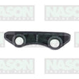 Timing Chain Guide MAZDA CX-7 L3-VET 2.3L DOHC MCD25 - NASON