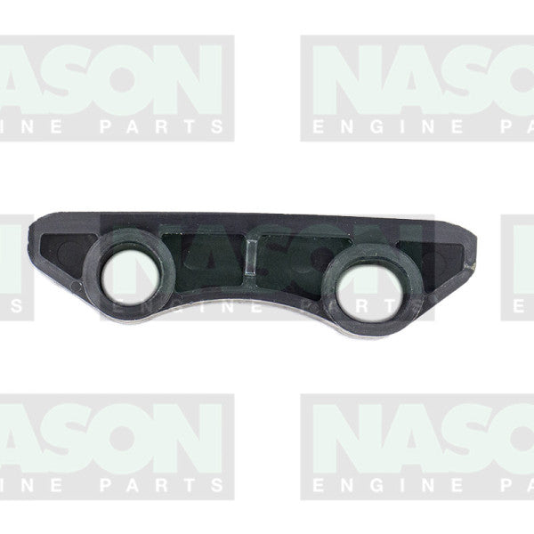 Timing Chain Guide MAZDA CX-7 L3-VET 2.3L DOHC MCD25 - NASON
