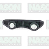 Timing Chain Guide MAZDA CX-7 L3-VET 2.3L DOHC MCD25 - Nason