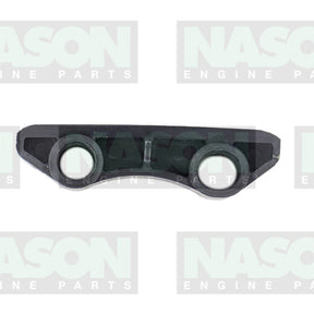 Timing Chain Guide MAZDA CX-7 L3-VET 2.3L DOHC MCD25 - NASON