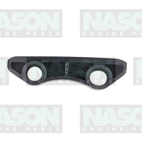 Timing Chain Guide MAZDA CX-7 L3-VET 2.3L DOHC MCD25 - Nason
