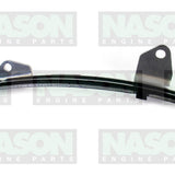 Timing Chain Guide MAZDA 2 DE DY 2003 - 2013 MCD26 - Nason - Timing Chains & Kits - Nason