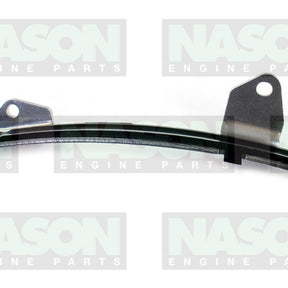 Timing Chain Guide MAZDA 2 DE DY 2003 - 2013 MCD26 - NASON