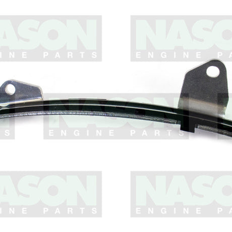 Timing Chain Guide MAZDA 2 DE DY 2003 - 2013 MCD26 - Nason