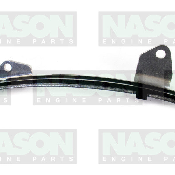 Timing Chain Guide MAZDA 2 DE DY 2003 - 2013 MCD26 - NASON