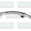 Timing Chain Guide MAZDA 2 DE DY 2003 - 2013 MCD27 - NASON