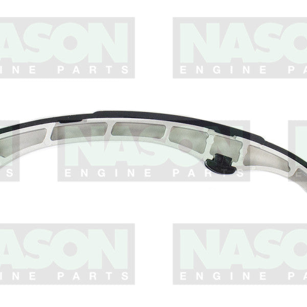 Timing Chain Guide MAZDA 2 DE DY 2003 - 2013 MCD27 - NASON