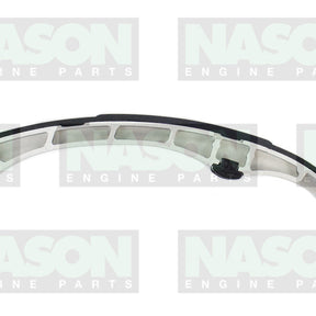 Timing Chain Guide MAZDA 2 DE DY 2003 - 2013 MCD27 - NASON