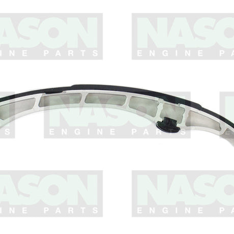 Timing Chain Guide MAZDA 2 DE DY 2003 - 2013 MCD27 - Nason
