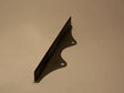 Mazda D5 TB TC UC Chain Guide MCD3 - Austral | Universal Auto Spares