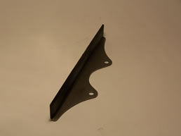 Mazda D5 TB TC UC Chain Guide MCD3 - Austral | Universal Auto Spares