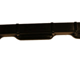 Timing Chain Guide MAZDA G6 MCD30 - Nason
