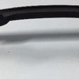 Timing Chain Guide MAZDA G6 MCD31 - NASON