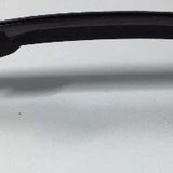 Timing Chain Guide MAZDA G6 MCD31 - Nason