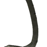 Balance Shaft Guide MAZDA G6 MCD32 - Nason