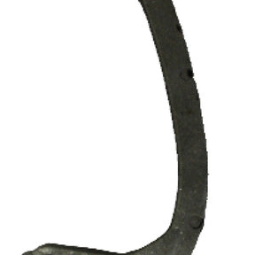 Balance Shaft Guide MAZDA G6 MCD32 - NASON