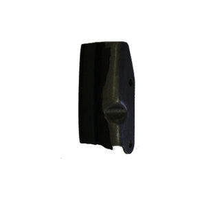 Balance Shaft Guide MAZDA G6 MCD33 - NASON